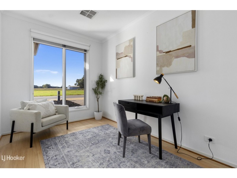 80 Kalimna Road, Nuriootpa SA 5355