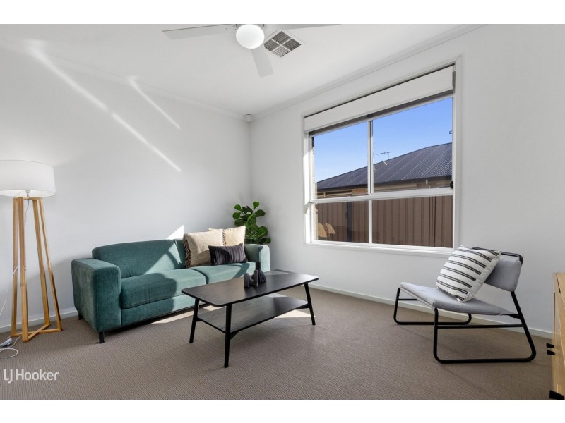 80 Kalimna Road, Nuriootpa SA 5355