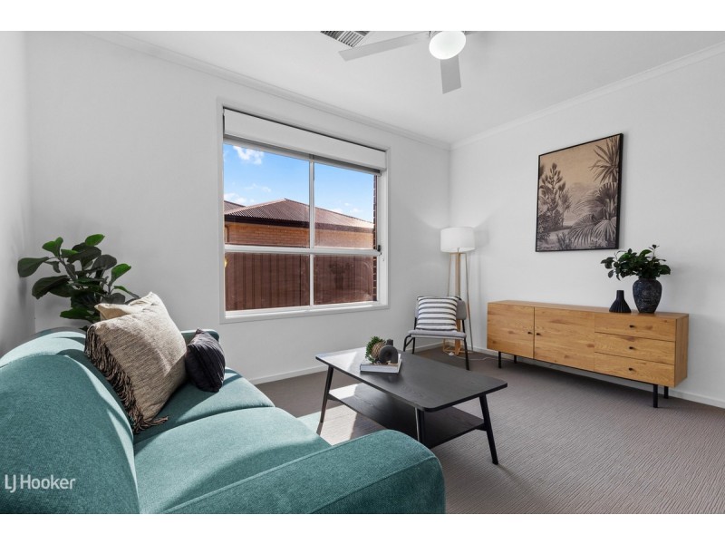 80 Kalimna Road, Nuriootpa SA 5355