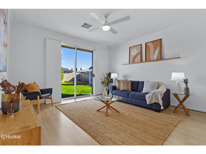 80 Kalimna Road, Nuriootpa SA 5355