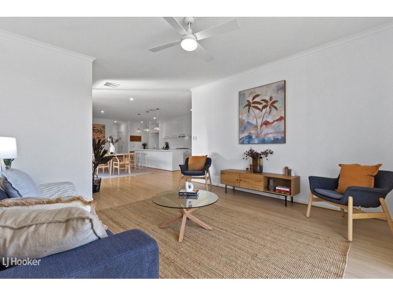 80 Kalimna Road, Nuriootpa SA 5355