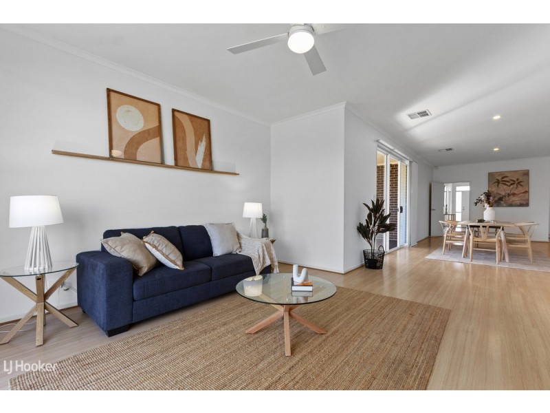 80 Kalimna Road, Nuriootpa SA 5355