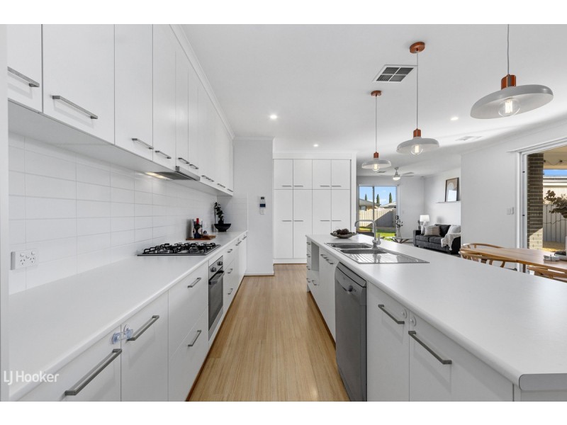 80 Kalimna Road, Nuriootpa SA 5355