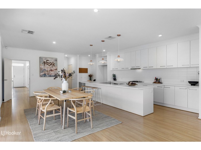 80 Kalimna Road, Nuriootpa SA 5355