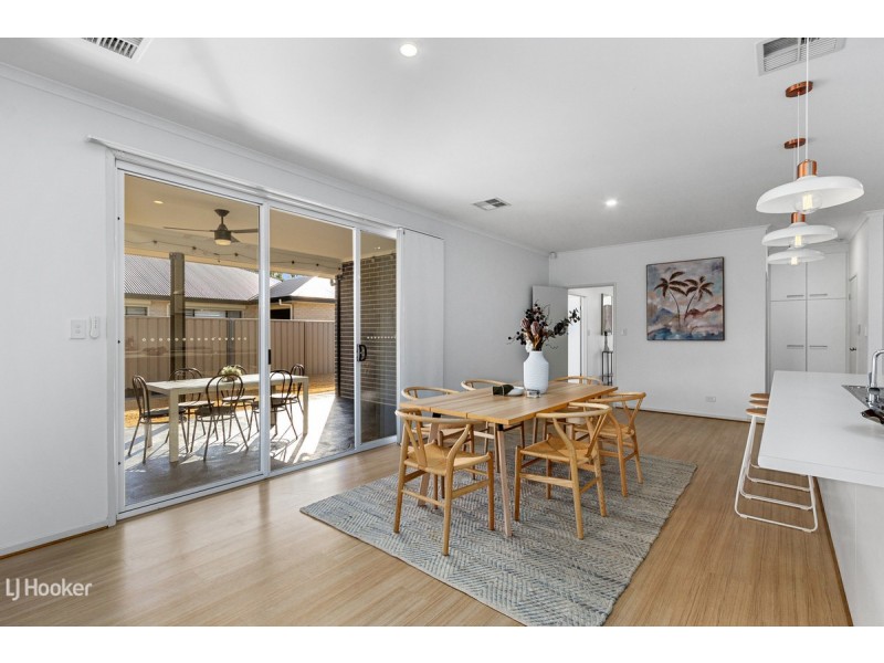 80 Kalimna Road, Nuriootpa SA 5355