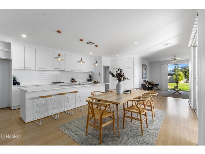 80 Kalimna Road, Nuriootpa SA 5355