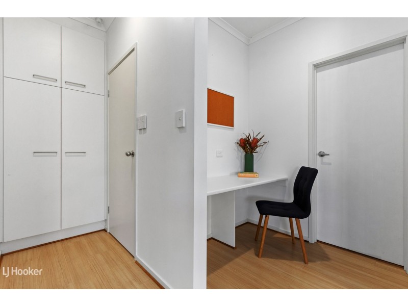 80 Kalimna Road, Nuriootpa SA 5355