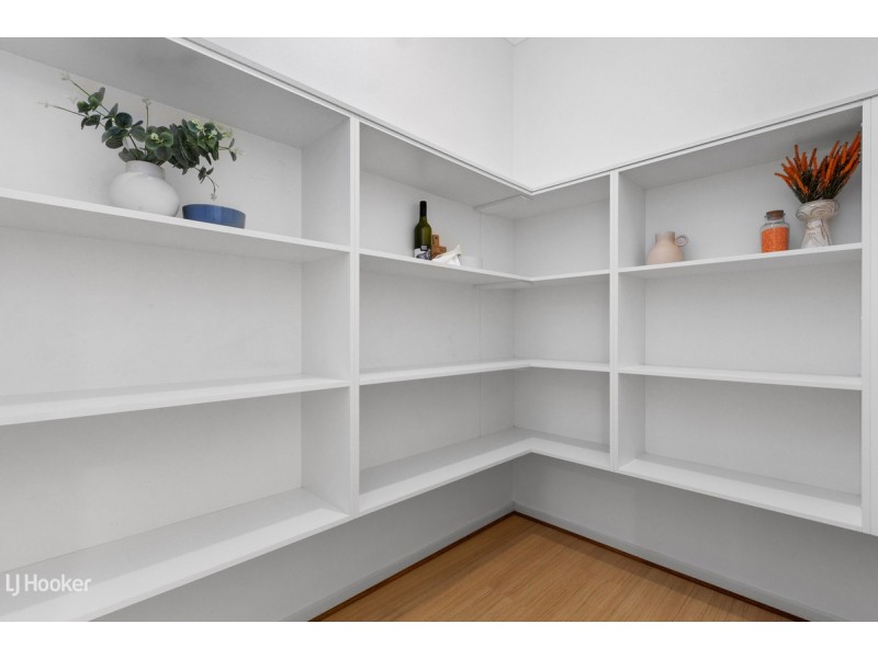 80 Kalimna Road, Nuriootpa SA 5355