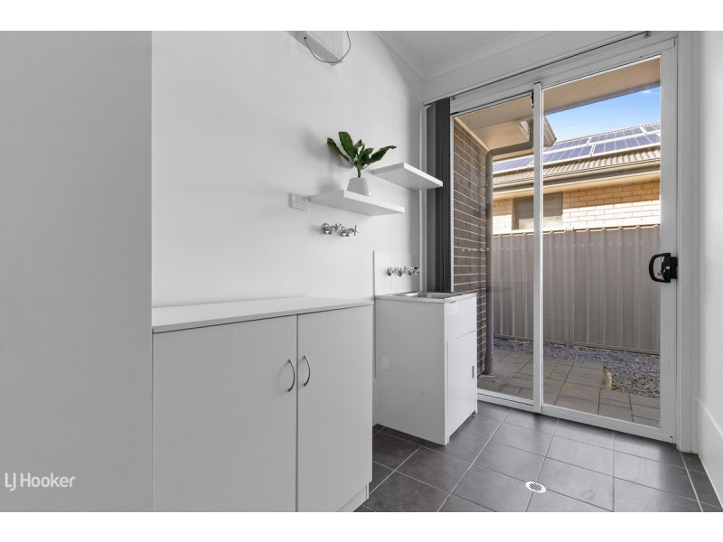 80 Kalimna Road, Nuriootpa SA 5355