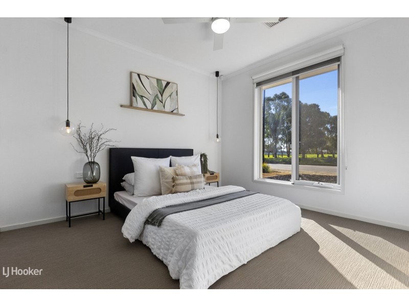 80 Kalimna Road, Nuriootpa SA 5355