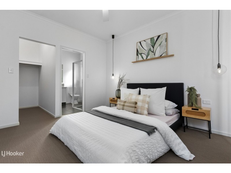 80 Kalimna Road, Nuriootpa SA 5355