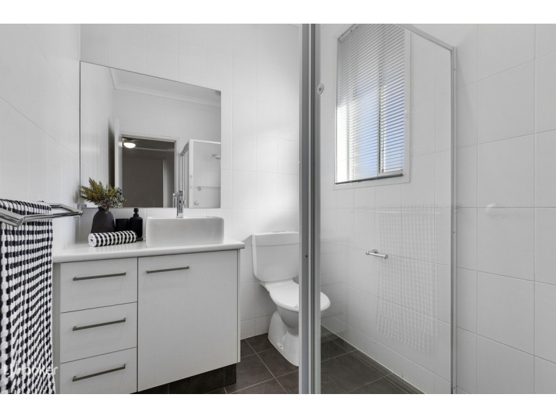 80 Kalimna Road, Nuriootpa SA 5355