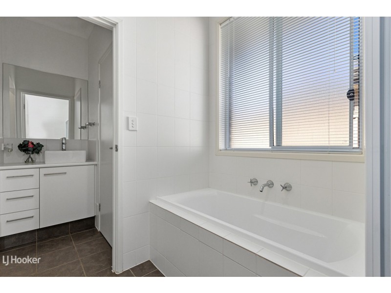 80 Kalimna Road, Nuriootpa SA 5355