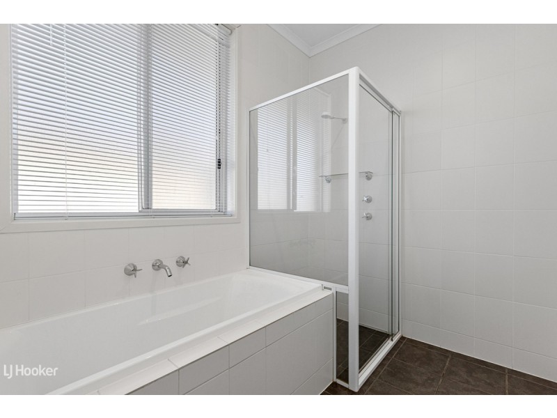 80 Kalimna Road, Nuriootpa SA 5355