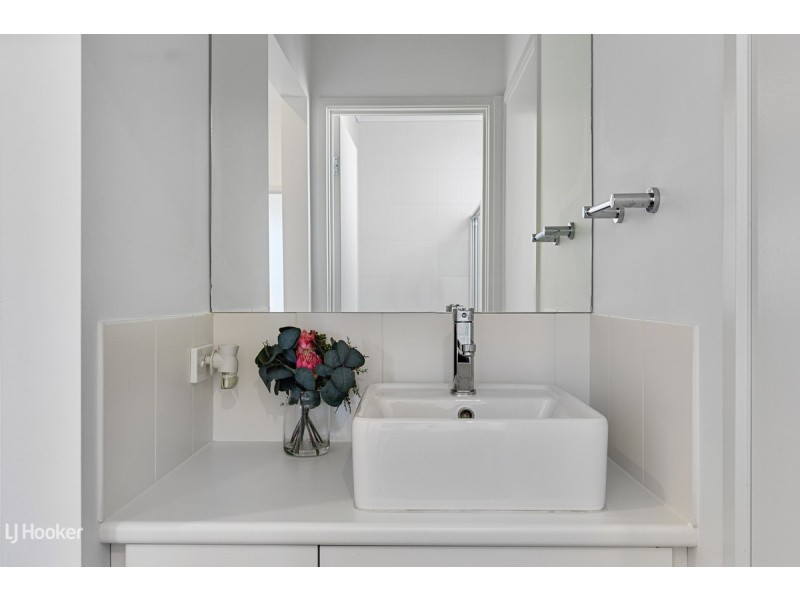 80 Kalimna Road, Nuriootpa SA 5355