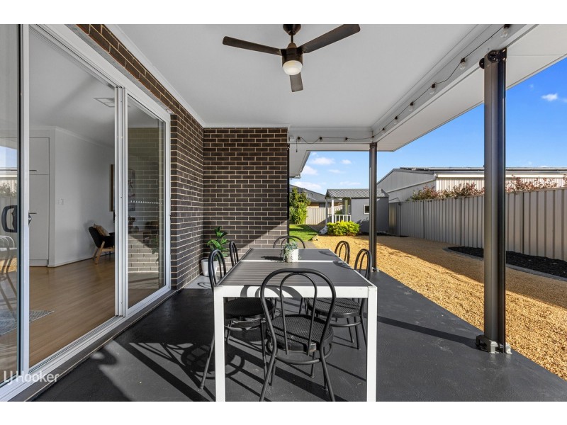 80 Kalimna Road, Nuriootpa SA 5355