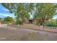 32 Sunnyside Drive, Evanston Park SA 5116