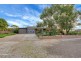 32 Sunnyside Drive, Evanston Park SA 5116