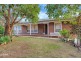32 Sunnyside Drive, Evanston Park SA 5116