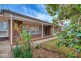 32 Sunnyside Drive, Evanston Park SA 5116