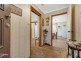 32 Sunnyside Drive, Evanston Park SA 5116