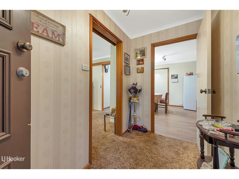 32 Sunnyside Drive, Evanston Park SA 5116