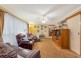 32 Sunnyside Drive, Evanston Park SA 5116