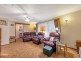 32 Sunnyside Drive, Evanston Park SA 5116