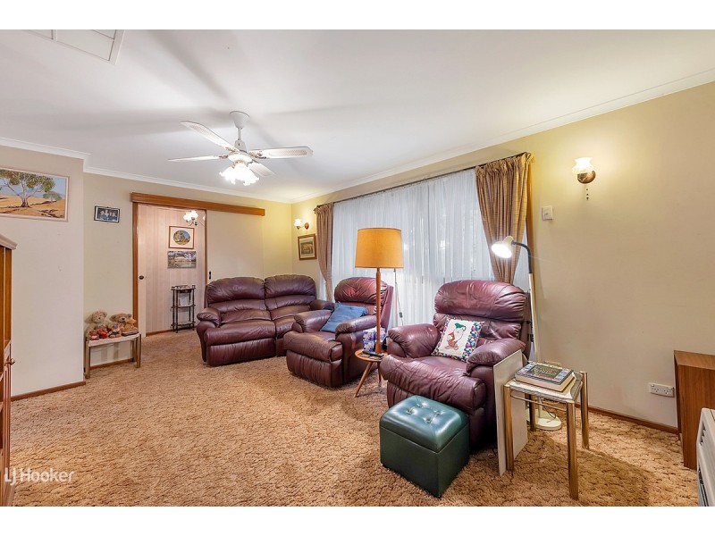 32 Sunnyside Drive, Evanston Park SA 5116
