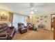 32 Sunnyside Drive, Evanston Park SA 5116