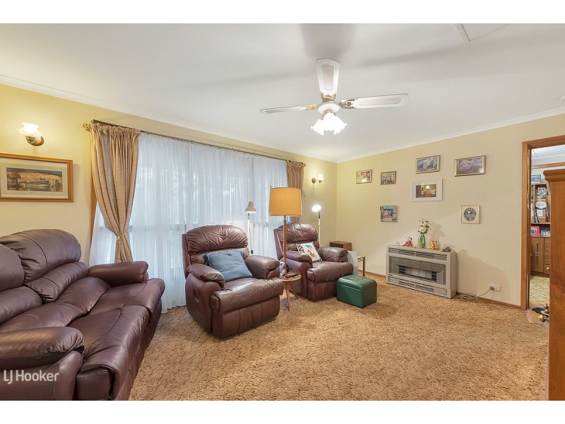 32 Sunnyside Drive, Evanston Park SA 5116