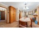 32 Sunnyside Drive, Evanston Park SA 5116
