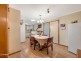 32 Sunnyside Drive, Evanston Park SA 5116