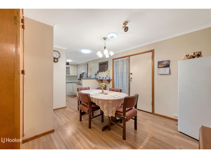 32 Sunnyside Drive, Evanston Park SA 5116