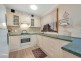 32 Sunnyside Drive, Evanston Park SA 5116