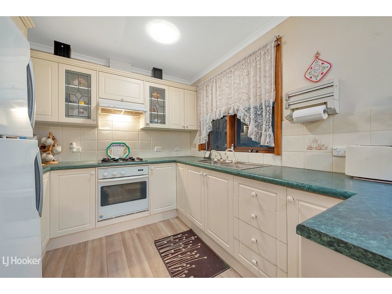 32 Sunnyside Drive, Evanston Park SA 5116