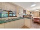32 Sunnyside Drive, Evanston Park SA 5116