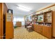 32 Sunnyside Drive, Evanston Park SA 5116