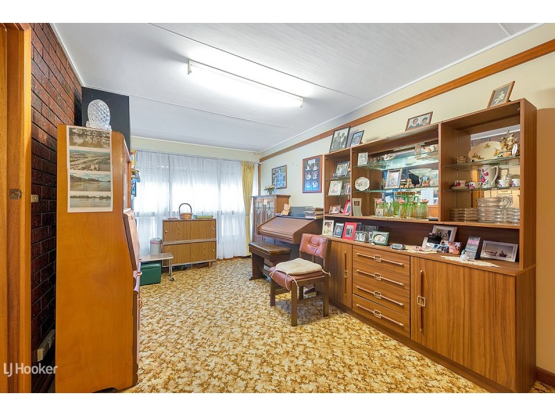 32 Sunnyside Drive, Evanston Park SA 5116