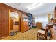 32 Sunnyside Drive, Evanston Park SA 5116