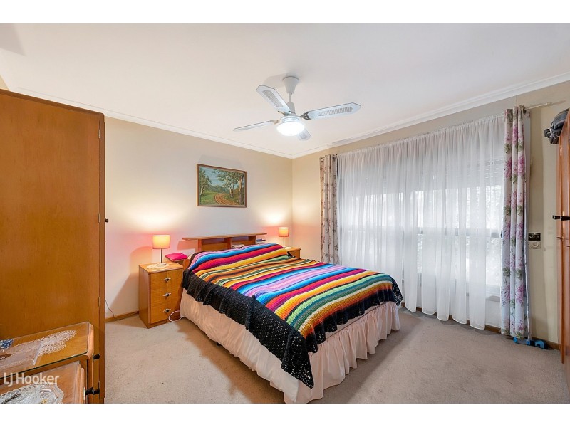 32 Sunnyside Drive, Evanston Park SA 5116