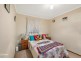 32 Sunnyside Drive, Evanston Park SA 5116