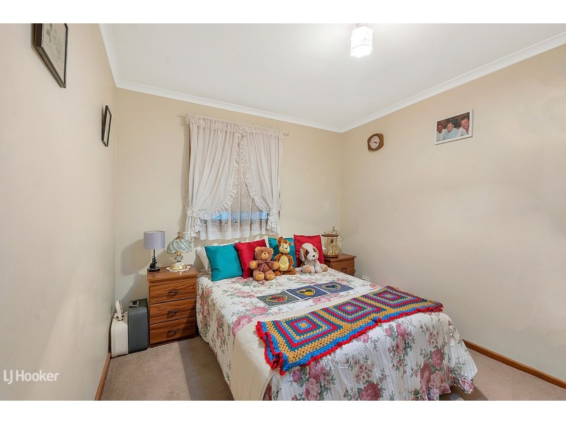 32 Sunnyside Drive, Evanston Park SA 5116
