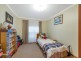 32 Sunnyside Drive, Evanston Park SA 5116
