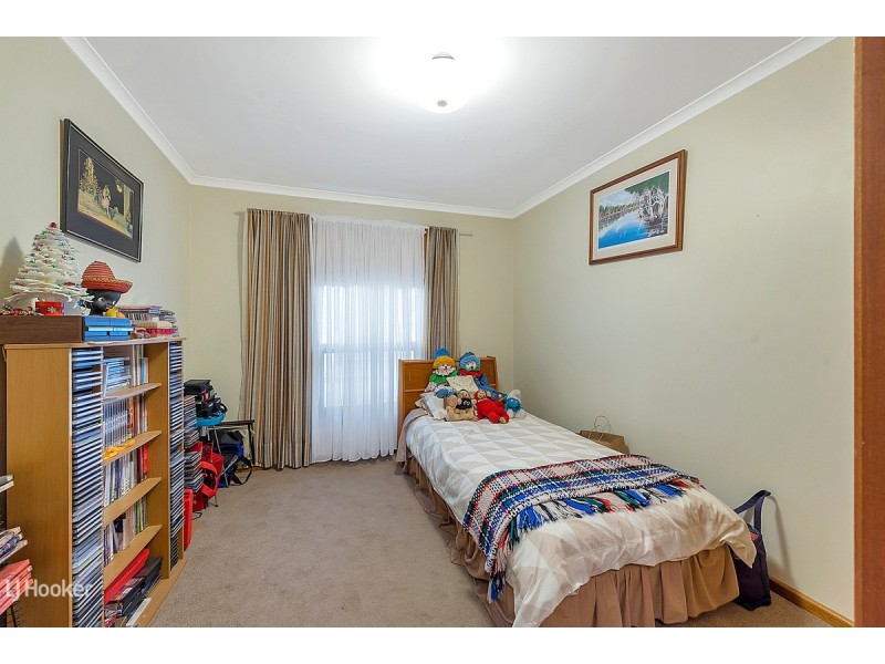32 Sunnyside Drive, Evanston Park SA 5116