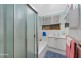 32 Sunnyside Drive, Evanston Park SA 5116