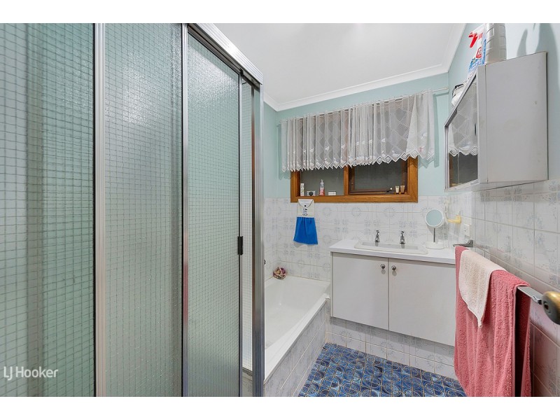 32 Sunnyside Drive, Evanston Park SA 5116