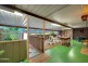 32 Sunnyside Drive, Evanston Park SA 5116