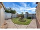 32 Sunnyside Drive, Evanston Park SA 5116