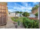 32 Sunnyside Drive, Evanston Park SA 5116